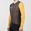 men cycling jersey
